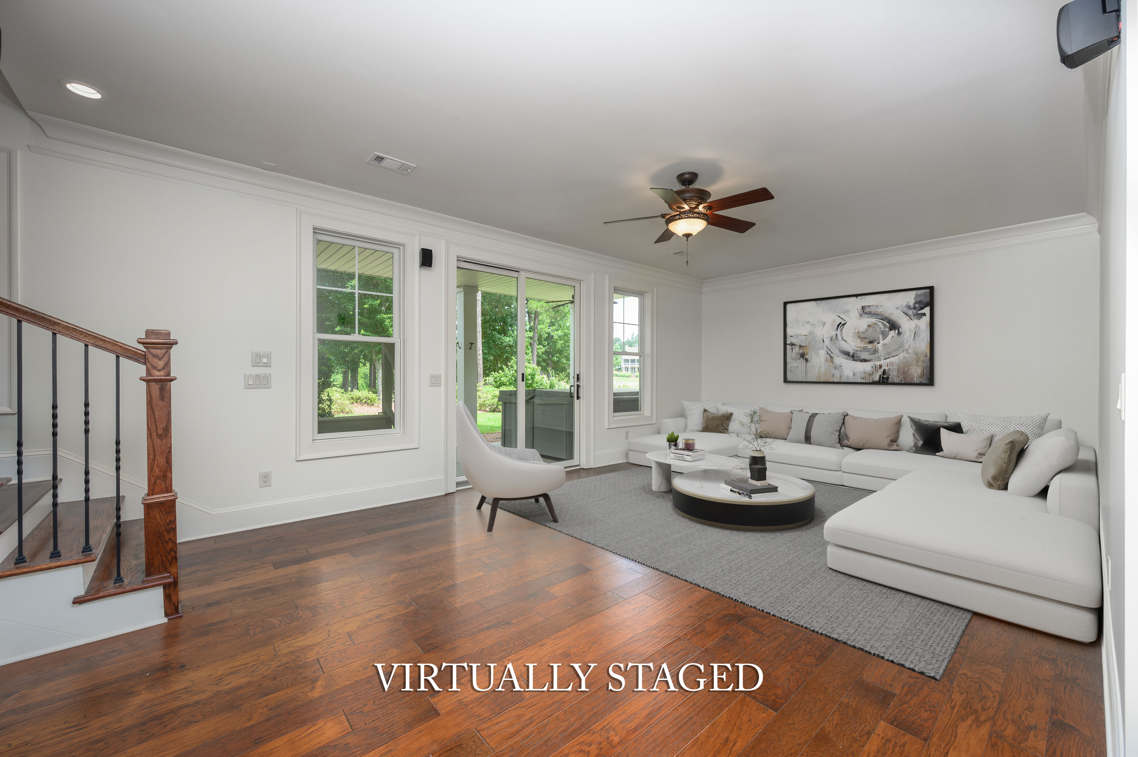 1080 Club Pointe Circle image 24